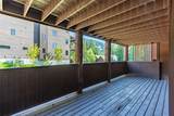 3808 Alpine Village Drive - Photo 23