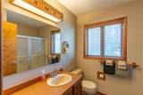 3808 Alpine Village Drive - Photo 25