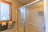 3808 Alpine Village Drive - Photo 26