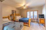 3808 Alpine Village Drive - Photo 27