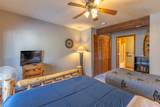 3808 Alpine Village Drive - Photo 28