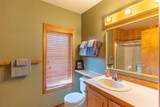 3808 Alpine Village Drive - Photo 29