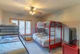 3808 Alpine Village Drive - Photo 31