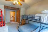 3808 Alpine Village Drive - Photo 32