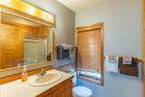 3808 Alpine Village Drive - Photo 33
