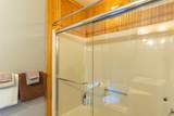 3808 Alpine Village Drive - Photo 34