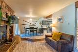 3808 Alpine Village Drive - Photo 6