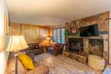 3808 Alpine Village Drive - Photo 7