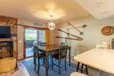 3808 Alpine Village Drive - Photo 8