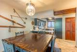 3808 Alpine Village Drive - Photo 9