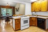 295 Old Church Road - Photo 11
