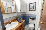 295 Old Church Road - Photo 19