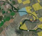 0 Missouri River - Photo 5