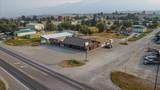 376 Us Highway 93 - Photo 50