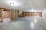 3711 & 3715 Schilling Street - Photo 52
