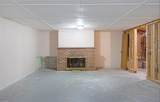 3711 & 3715 Schilling Street - Photo 53