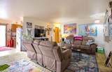 3711 & 3715 Schilling Street - Photo 60