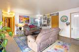 3711 & 3715 Schilling Street - Photo 61