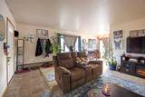 3711 & 3715 Schilling Street - Photo 62