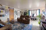3711 & 3715 Schilling Street - Photo 63