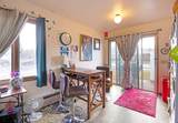 3711 & 3715 Schilling Street - Photo 64