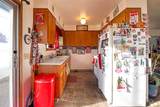 3711 & 3715 Schilling Street - Photo 65