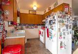 3711 & 3715 Schilling Street - Photo 66