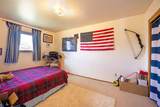 3711 & 3715 Schilling Street - Photo 67