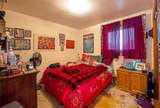 3711 & 3715 Schilling Street - Photo 68
