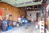 3711 & 3715 Schilling Street - Photo 71