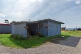 1821 Us Highway 93 - Photo 32