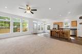 8020 Wade Street - Photo 2
