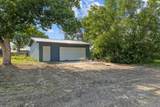 8020 Wade Street - Photo 5