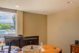 3390 Colton Drive - Photo 11