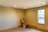 3390 Colton Drive - Photo 13