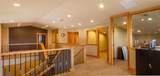 3390 Colton Drive - Photo 15