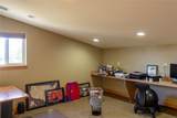 3390 Colton Drive - Photo 21