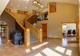 3390 Colton Drive - Photo 8