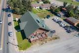 602 Dewey Avenue - Photo 20