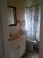 104 Delaware Street - Photo 10