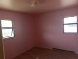104 Delaware Street - Photo 12