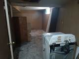 104 Delaware Street - Photo 20