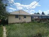 104 Delaware Street - Photo 24