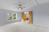 2100 Hummingbird Drive - Photo 15
