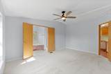 2100 Hummingbird Drive - Photo 17