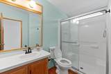 2100 Hummingbird Drive - Photo 20