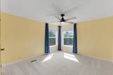 2100 Hummingbird Drive - Photo 21