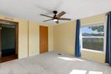 2100 Hummingbird Drive - Photo 22