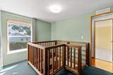 2100 Hummingbird Drive - Photo 23