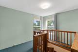 2100 Hummingbird Drive - Photo 24